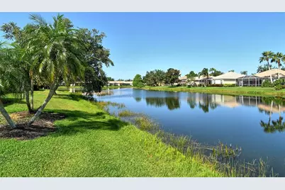 4322 Reflections Parkway, Sarasota, FL 34233 - Photo 26