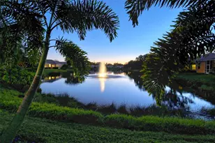 4322 Reflections Pkwy, Sarasota, FL 34233 - Photo 30