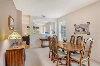 4322 Reflections Parkway, Sarasota, FL 34233 - Photo 6