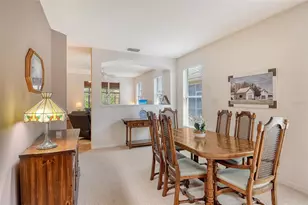 4322 Reflections Pkwy, Sarasota, FL 34233 - Photo 6