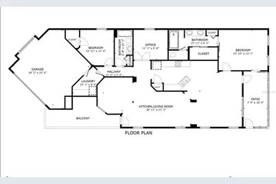 4322 Reflections Parkway, Sarasota, FL 34233 - Photo 22