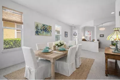 4322 Reflections Parkway, Sarasota, FL 34233 - Photo 4