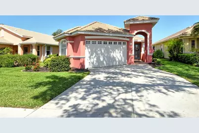4322 Reflections Parkway, Sarasota, FL 34233 - Photo 1
