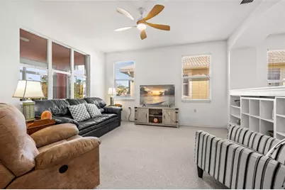 4322 Reflections Parkway, Sarasota, FL 34233 - Photo 10