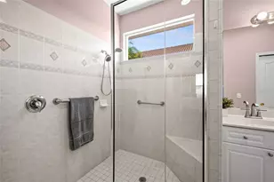 4322 Reflections Pkwy, Sarasota, FL 34233 - Photo 16