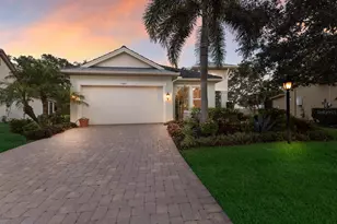 13848 American Prairie Pl, Lakewood Ranch, FL 34211 - Photo 4