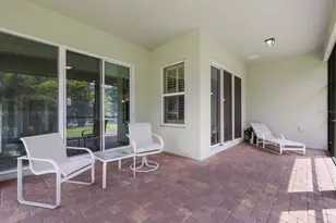 13848 American Prairie Pl, Lakewood Ranch, FL 34211 - Photo 56