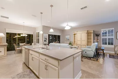 13848 American Prairie Place, Lakewood Ranch, FL 34211 - Photo 12