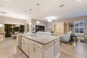 13848 American Prairie Pl, Lakewood Ranch, FL 34211 - Photo 12