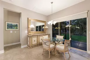 13848 American Prairie Pl, Lakewood Ranch, FL 34211 - Photo 14