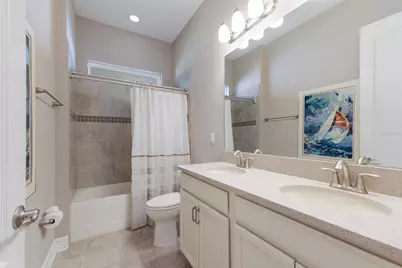 13848 American Prairie Place, Lakewood Ranch, FL 34211 - Photo 46