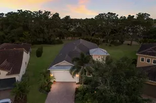 13848 American Prairie Pl, Lakewood Ranch, FL 34211 - Photo 2