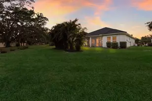 13848 American Prairie Pl, Lakewood Ranch, FL 34211 - Photo 22