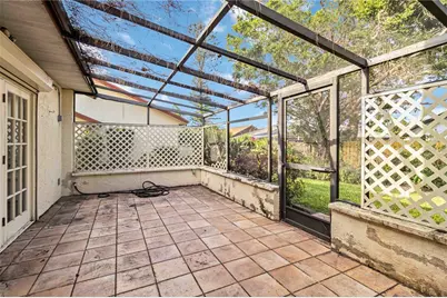 6203 Courtside Drive #21, Bradenton, FL 34210 - Photo 24