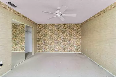 6203 Courtside Drive #21, Bradenton, FL 34210 - Photo 12