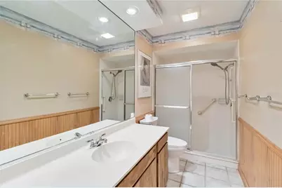 6203 Courtside Drive #21, Bradenton, FL 34210 - Photo 14