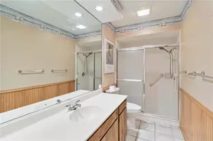 6203 Courtside Dr, Bradenton, FL 34210 - Photo 14