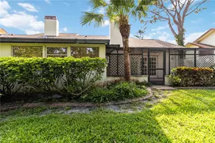 6203 Courtside Dr, Bradenton, FL 34210 - Photo 28