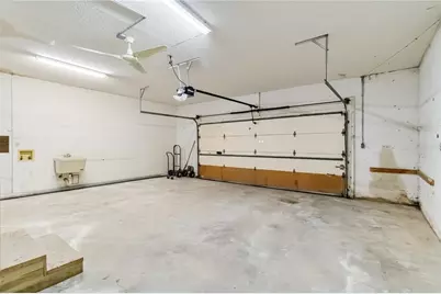 6203 Courtside Drive #21, Bradenton, FL 34210 - Photo 22