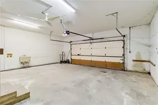 6203 Courtside Dr, Bradenton, FL 34210 - Photo 22