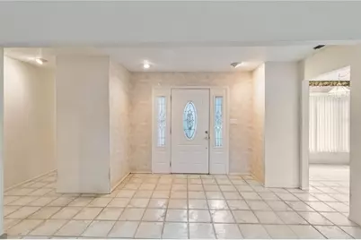 6203 Courtside Drive #21, Bradenton, FL 34210 - Photo 6