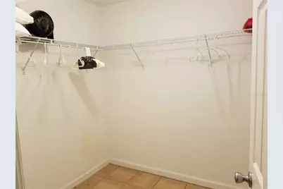 2745 Cardwell Way, Sarasota, FL 34231 - Photo 16