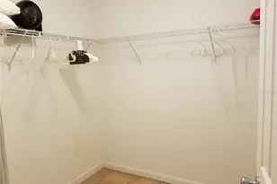 2745 Cardwell Way, Sarasota, FL 34231 - Photo 16