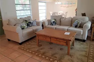 2745 Cardwell Way, Sarasota, FL 34231 - Photo 4