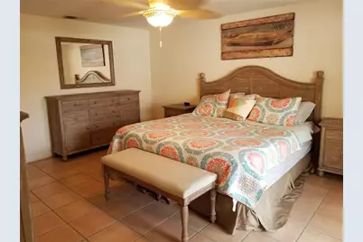 2745 Cardwell Way, Sarasota, FL 34231 - Photo 14