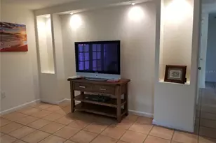 2745 Cardwell Way, Sarasota, FL 34231 - Photo 6