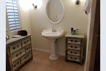 2745 Cardwell Way, Sarasota, FL 34231 - Photo 18