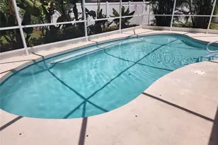 2745 Cardwell Way, Sarasota, FL 34231 - Photo 24