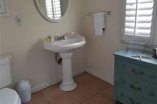 2745 Cardwell Way, Sarasota, FL 34231 - Photo 20