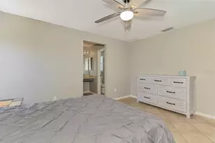 2759 Starview Ave, North Port, FL 34288 - Photo 22