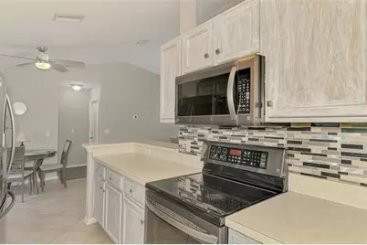 2759 Starview Avenue, North Port, FL 34288 - Photo 16