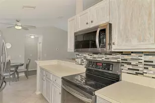 2759 Starview Ave, North Port, FL 34288 - Photo 16