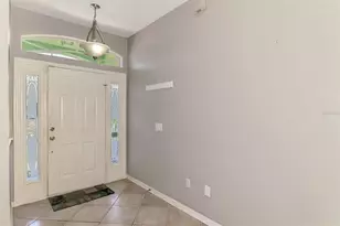 2759 Starview Ave, North Port, FL 34288 - Photo 6