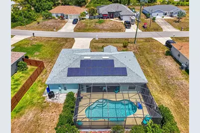 2759 Starview Avenue, North Port, FL 34288 - Photo 46