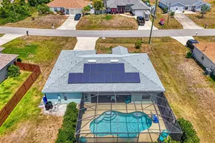 2759 Starview Ave, North Port, FL 34288 - Photo 46