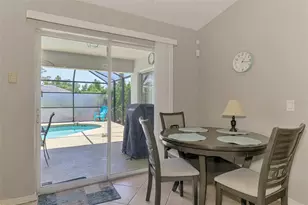 2759 Starview Ave, North Port, FL 34288 - Photo 14