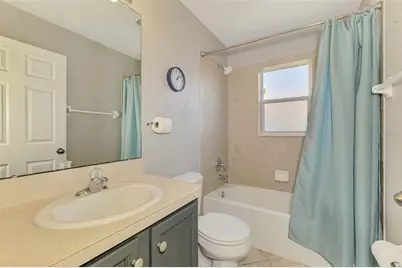 2759 Starview Avenue, North Port, FL 34288 - Photo 28