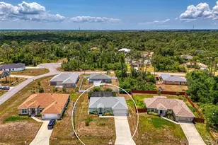 2759 Starview Ave, North Port, FL 34288 - Photo 38