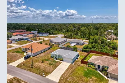 2759 Starview Avenue, North Port, FL 34288 - Photo 40