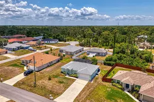 2759 Starview Ave, North Port, FL 34288 - Photo 40