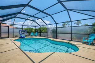 2759 Starview Ave, North Port, FL 34288 - Photo 2