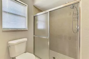 2759 Starview Ave, North Port, FL 34288 - Photo 26