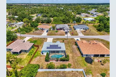 2759 Starview Avenue, North Port, FL 34288 - Photo 42