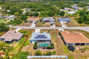 2759 Starview Ave, North Port, FL 34288 - Photo 42