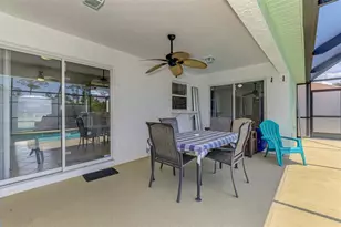 2759 Starview Ave, North Port, FL 34288 - Photo 32