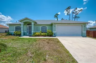 2759 Starview Ave, North Port, FL 34288 - Photo 4